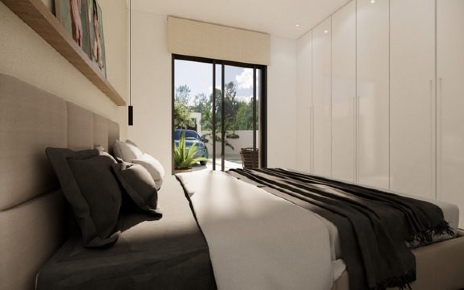 261_carla_villas_resort_20