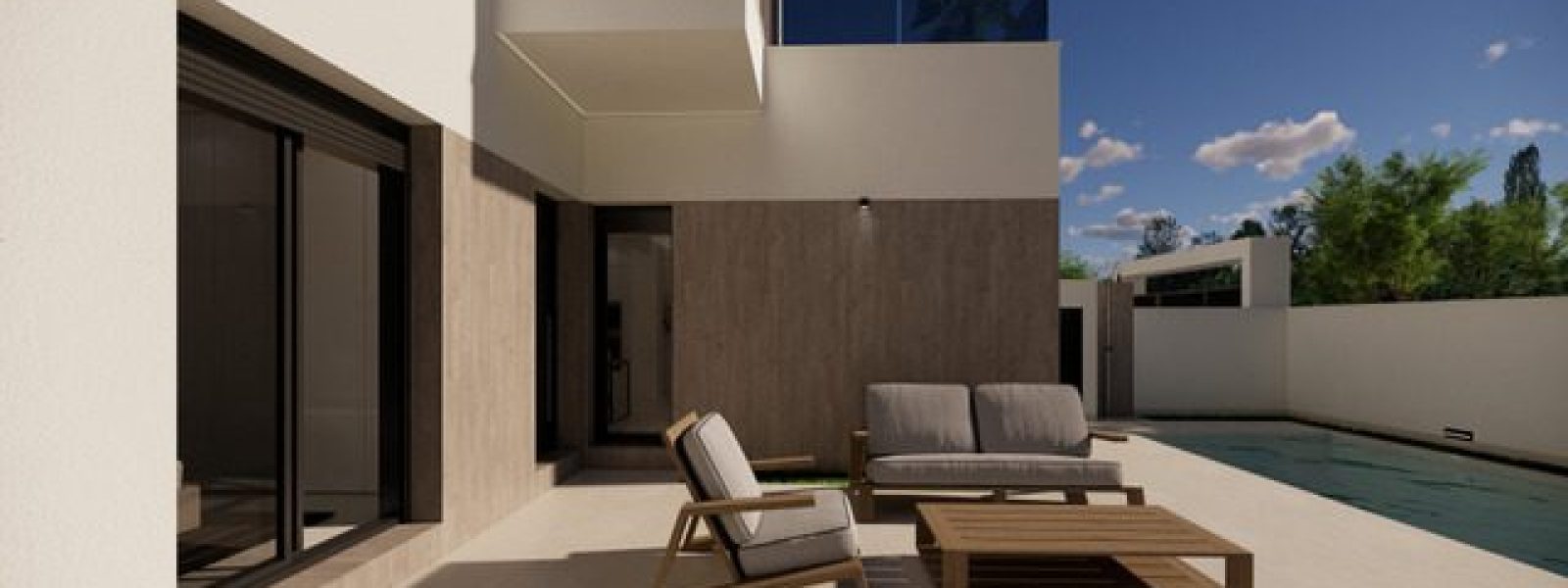 261_carla_villas_resort_22A