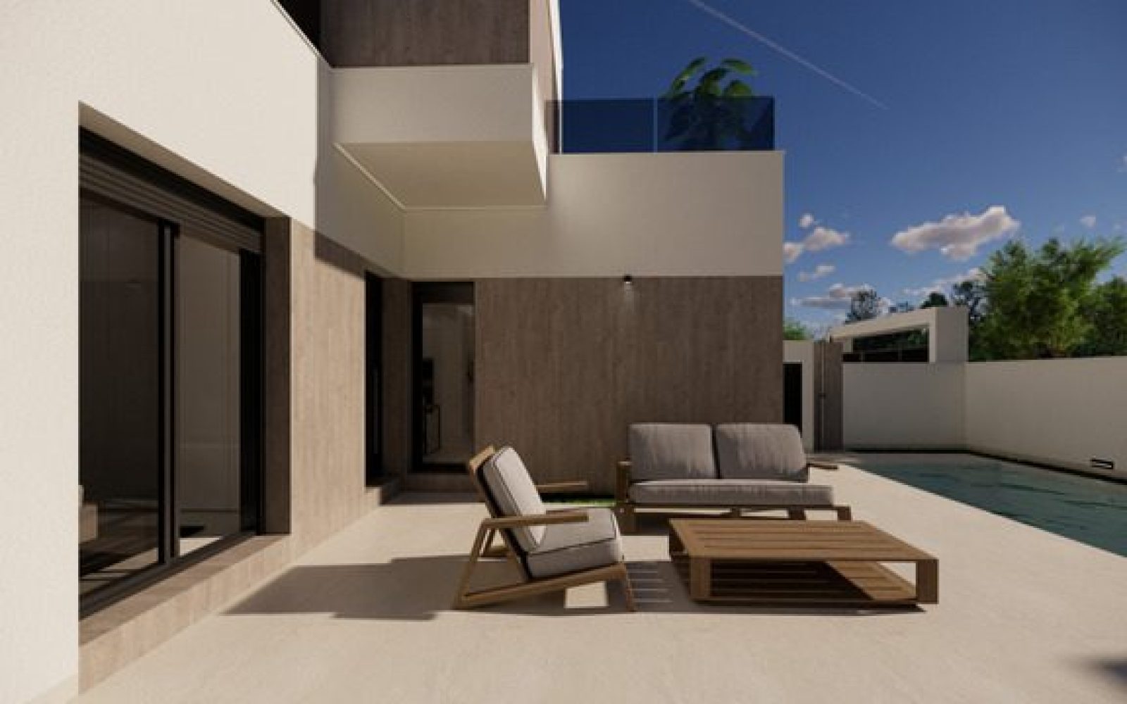 261_carla_villas_resort_22A