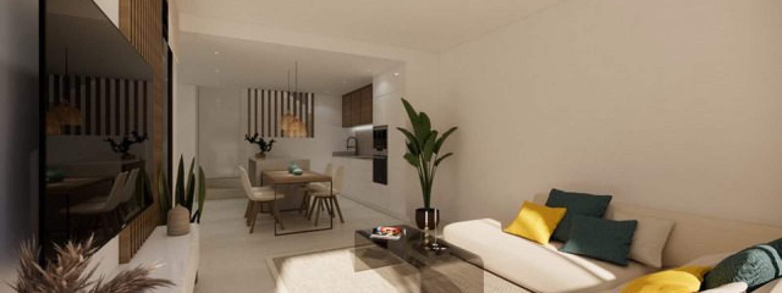 261_carla_villas_resort_23
