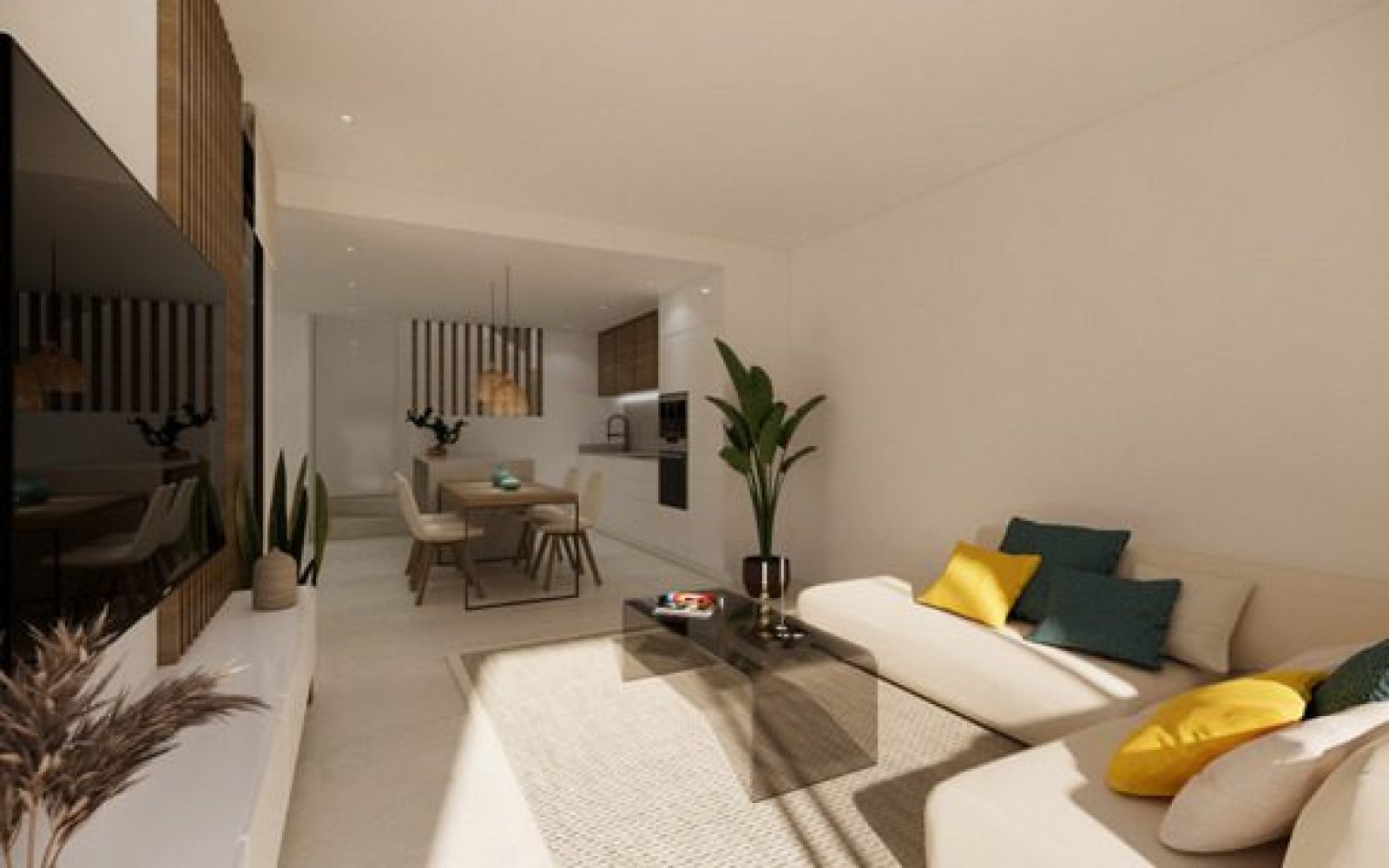 261_carla_villas_resort_23