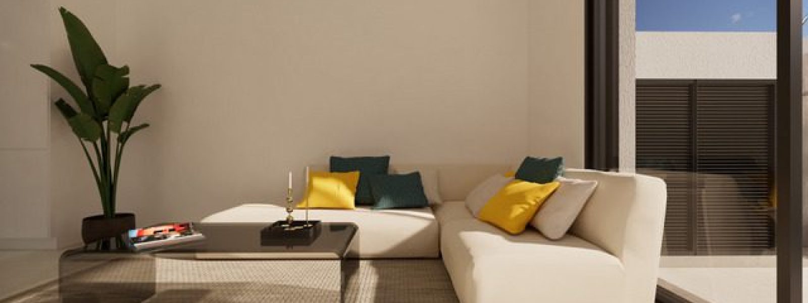 261_carla_villas_resort_24