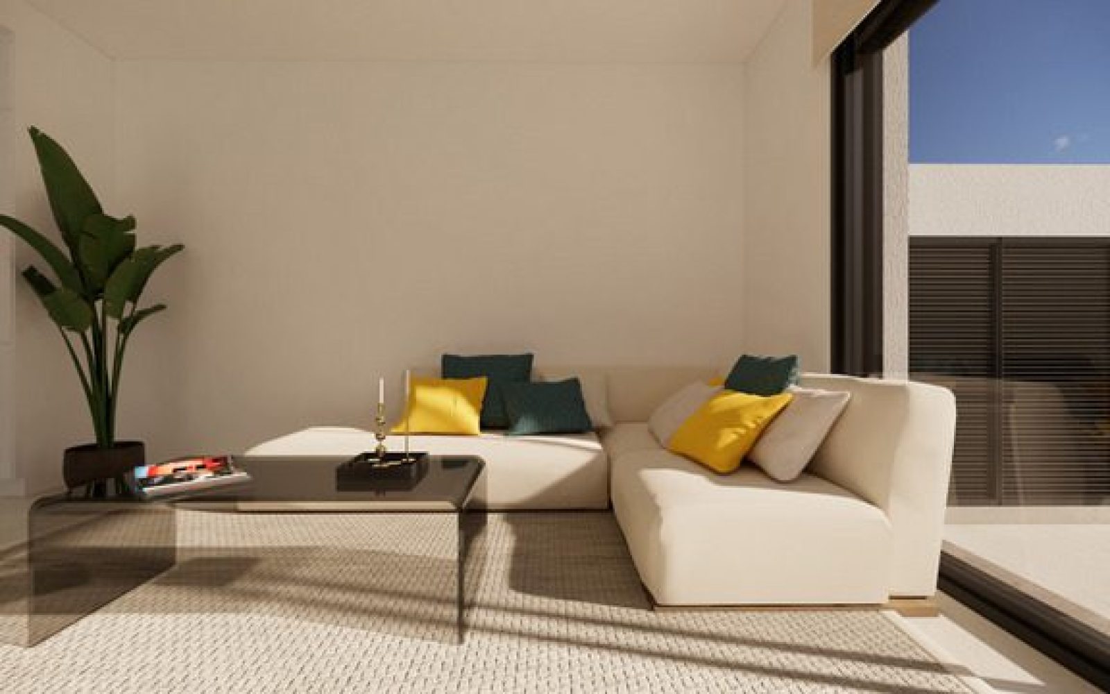 261_carla_villas_resort_24