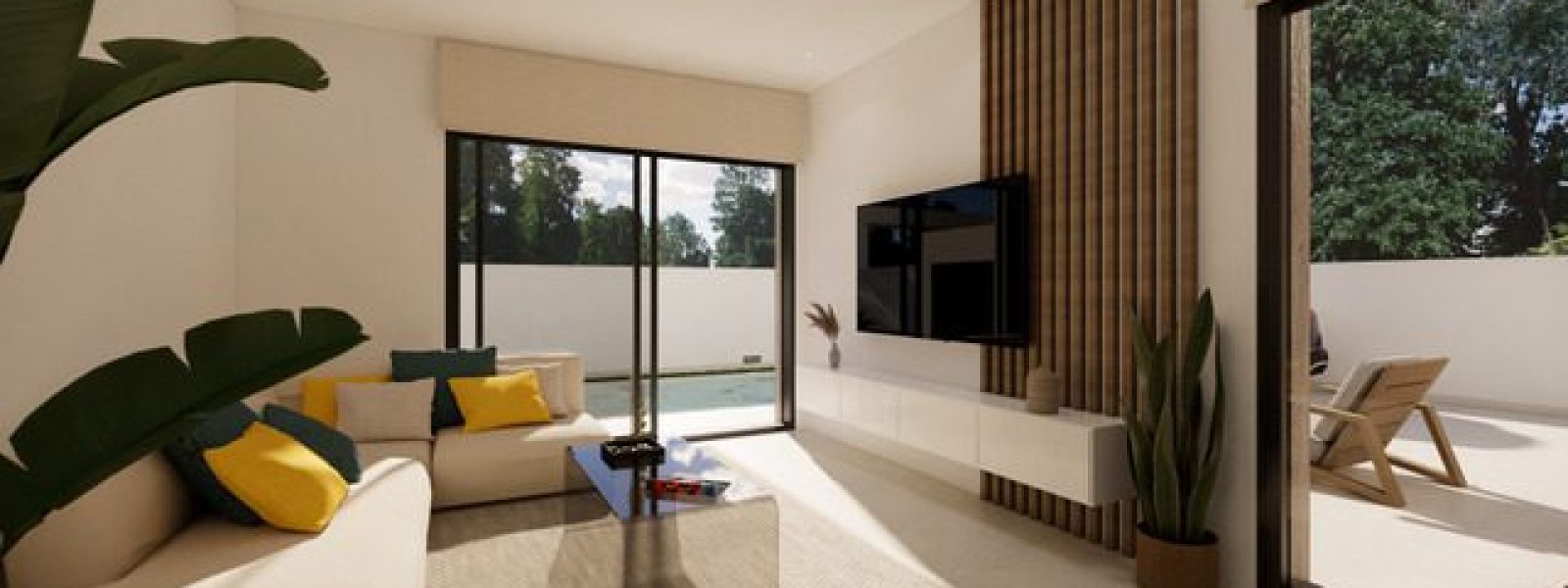 261_carla_villas_resort_25