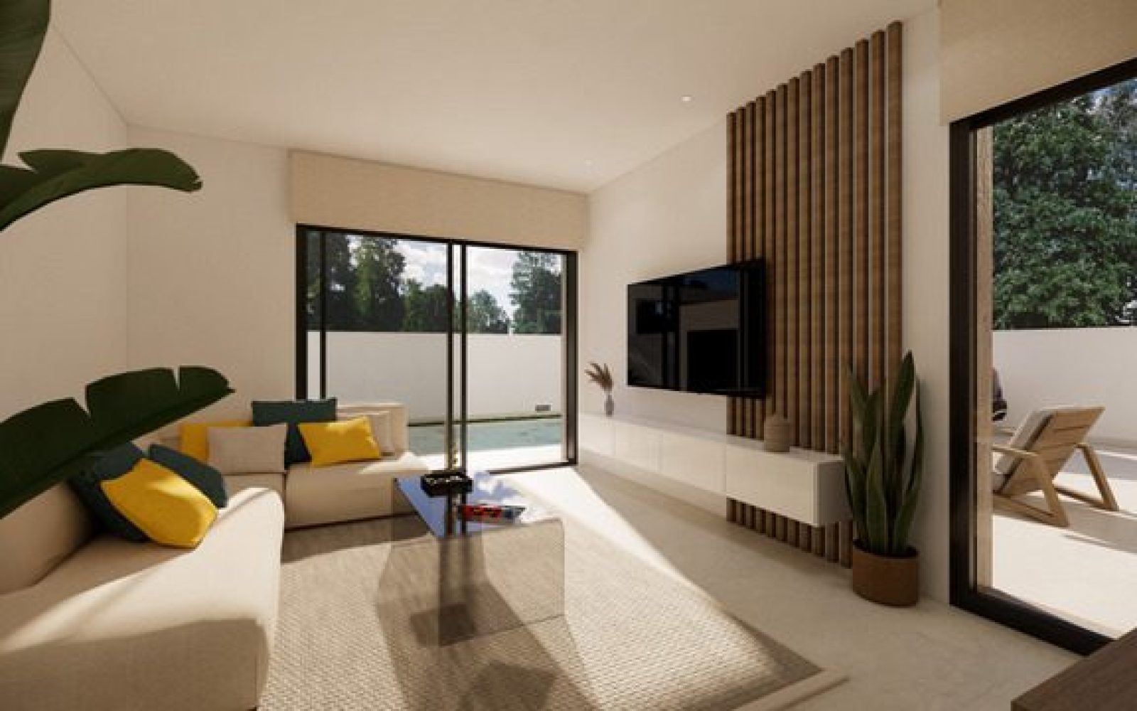 261_carla_villas_resort_25