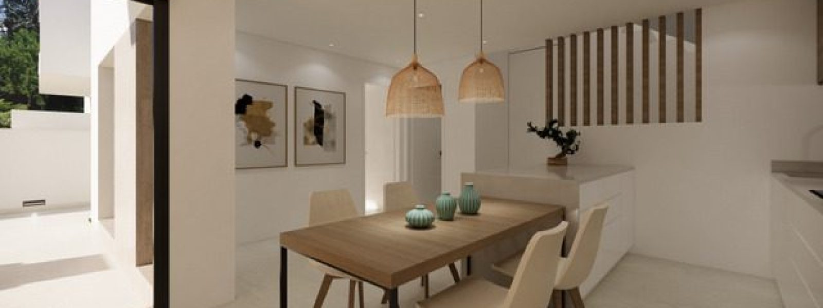 261_carla_villas_resort_26