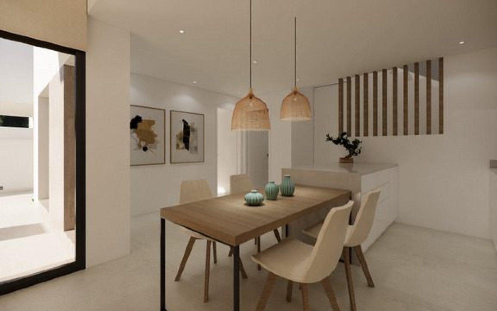 261_carla_villas_resort_26