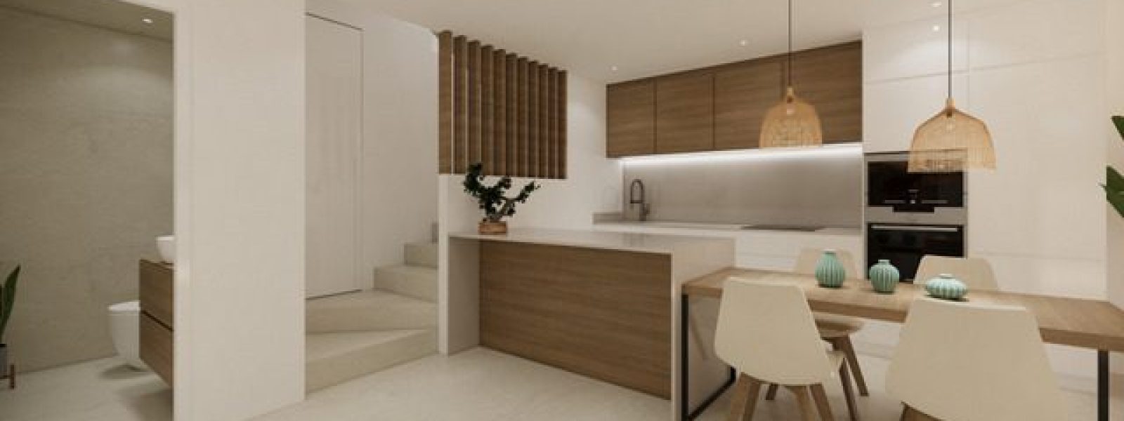 261_carla_villas_resort_27