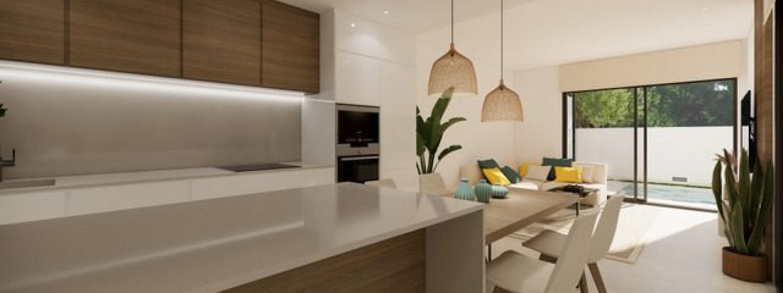 261_carla_villas_resort_28