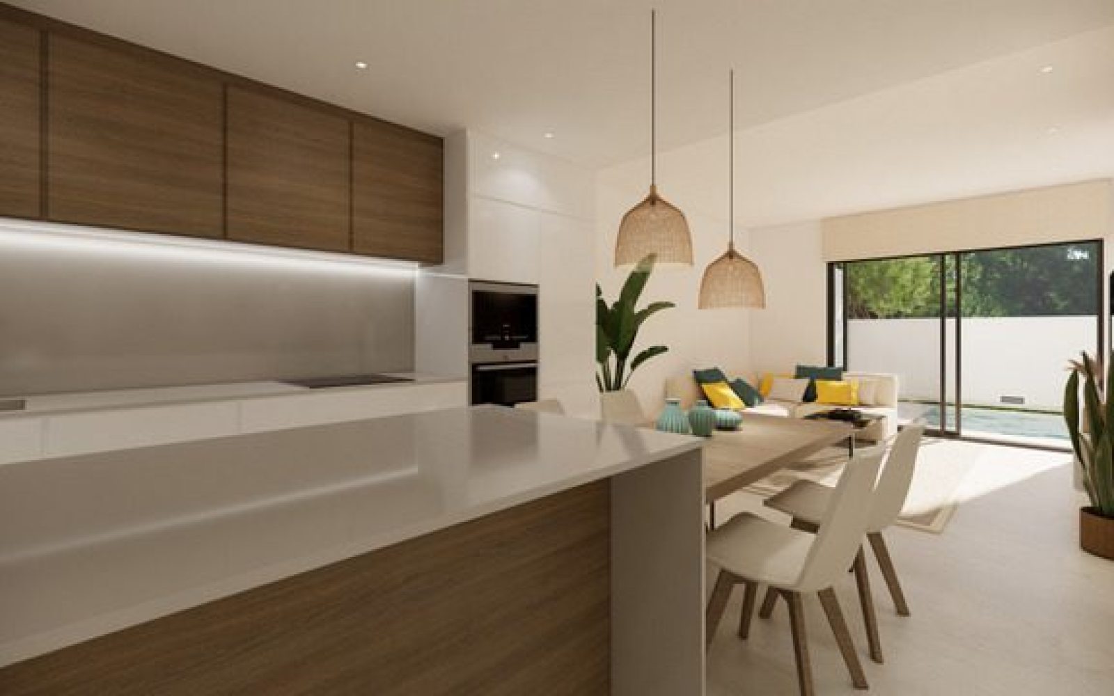 261_carla_villas_resort_28