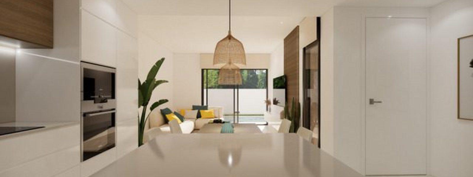 261_carla_villas_resort_29