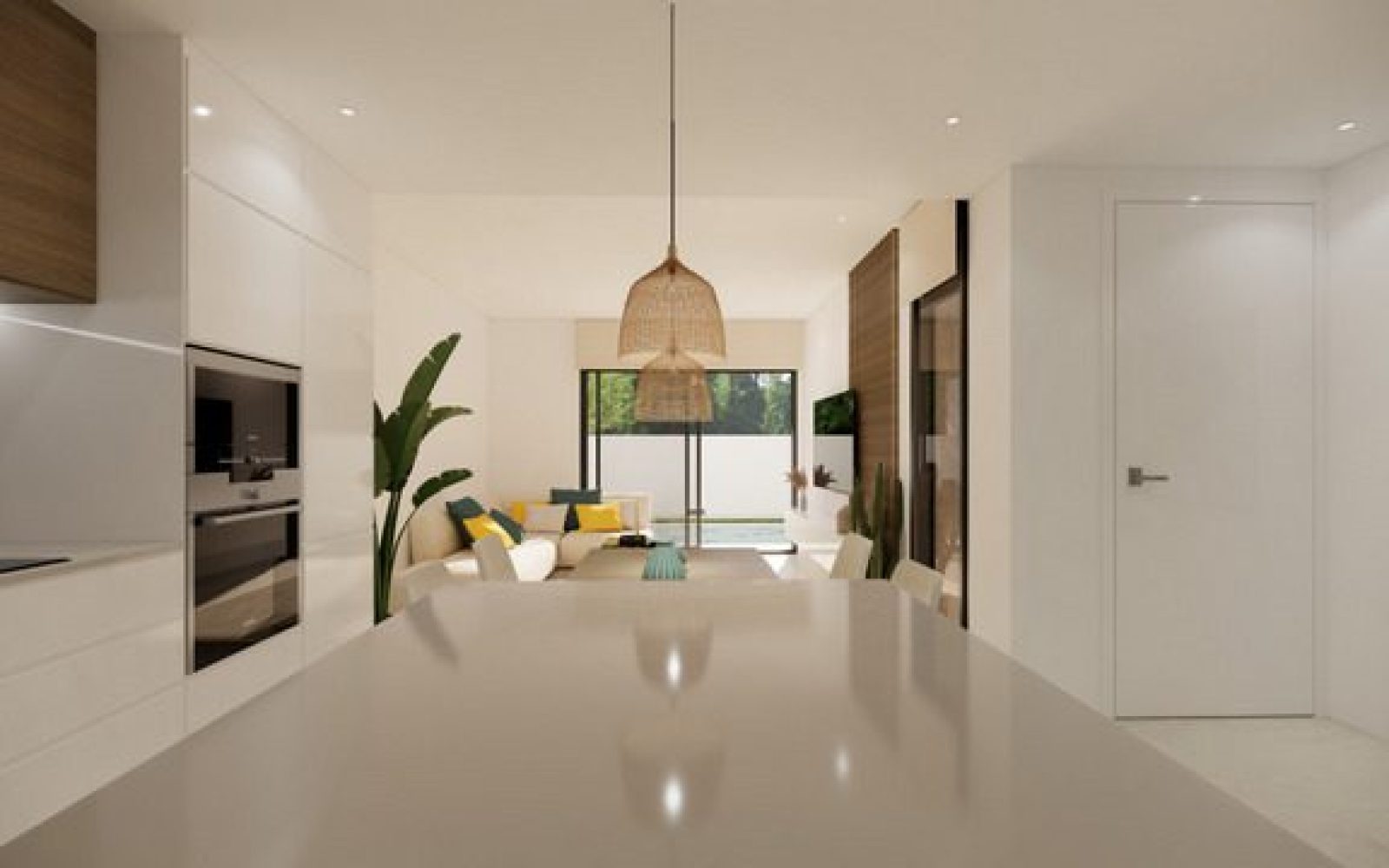 261_carla_villas_resort_29