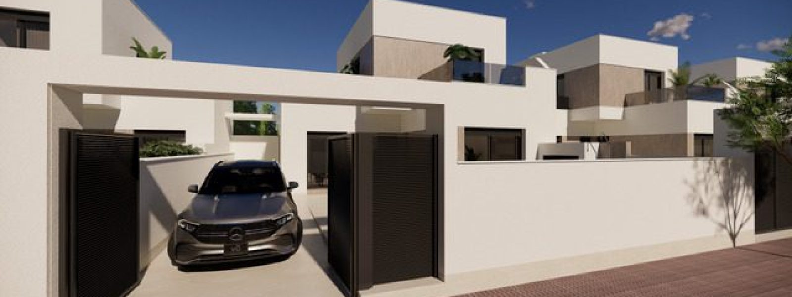 261_carla_villas_resort_2A