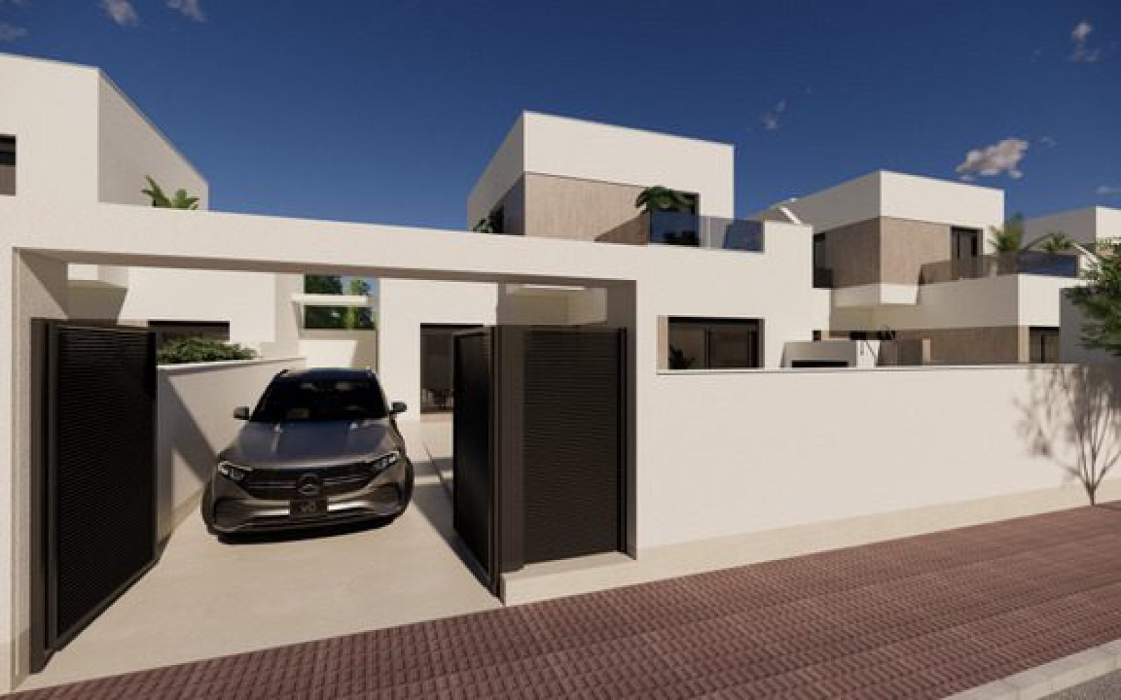 261_carla_villas_resort_2A