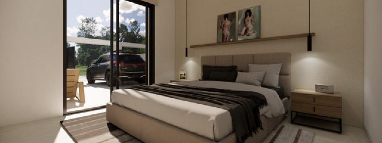 261_carla_villas_resort_30