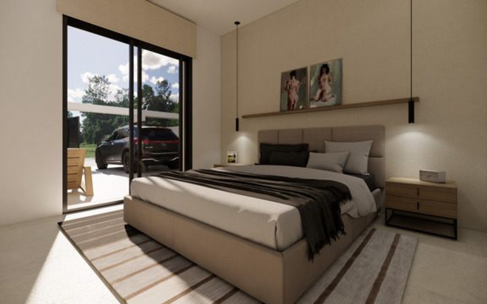 261_carla_villas_resort_30