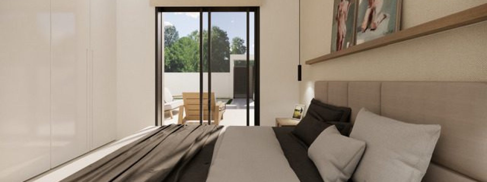261_carla_villas_resort_31