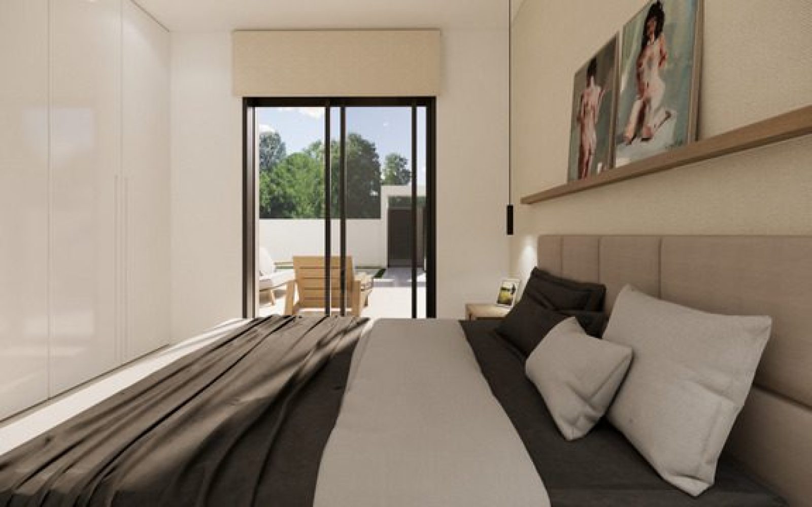 261_carla_villas_resort_31