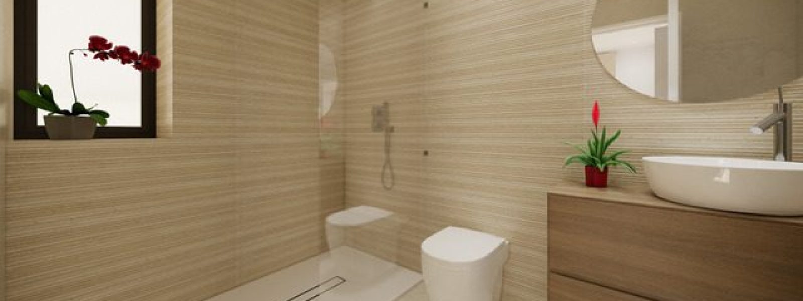 261_carla_villas_resort_32
