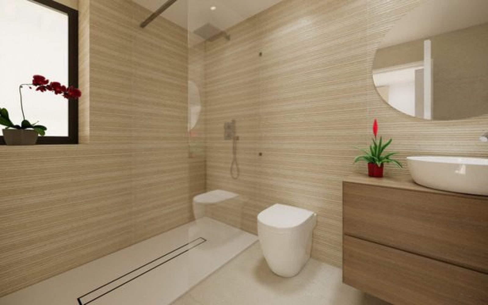 261_carla_villas_resort_32