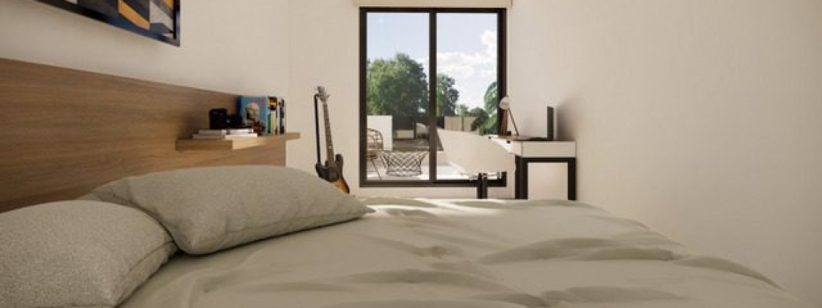 261_carla_villas_resort_34