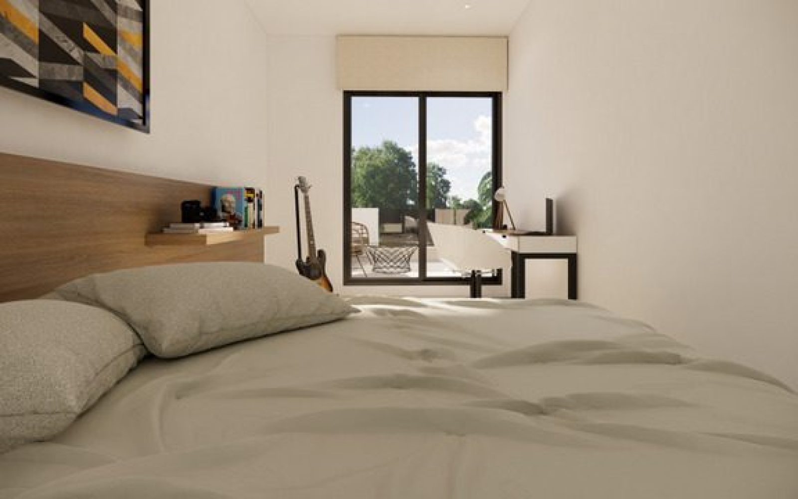 261_carla_villas_resort_34