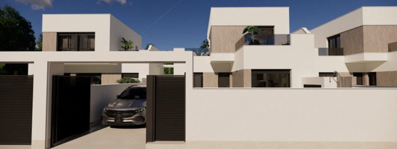 261_carla_villas_resort_3A