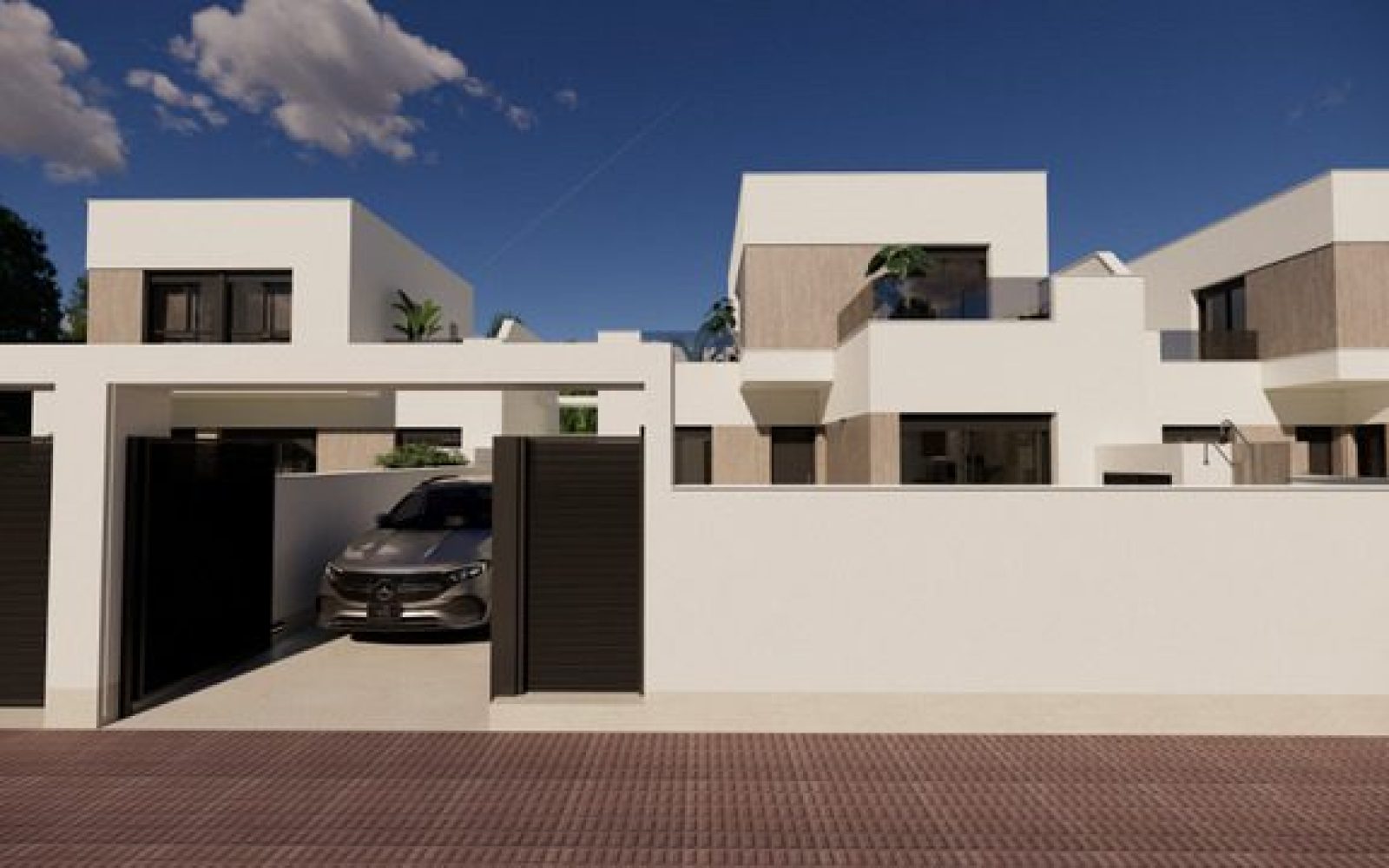 261_carla_villas_resort_3A