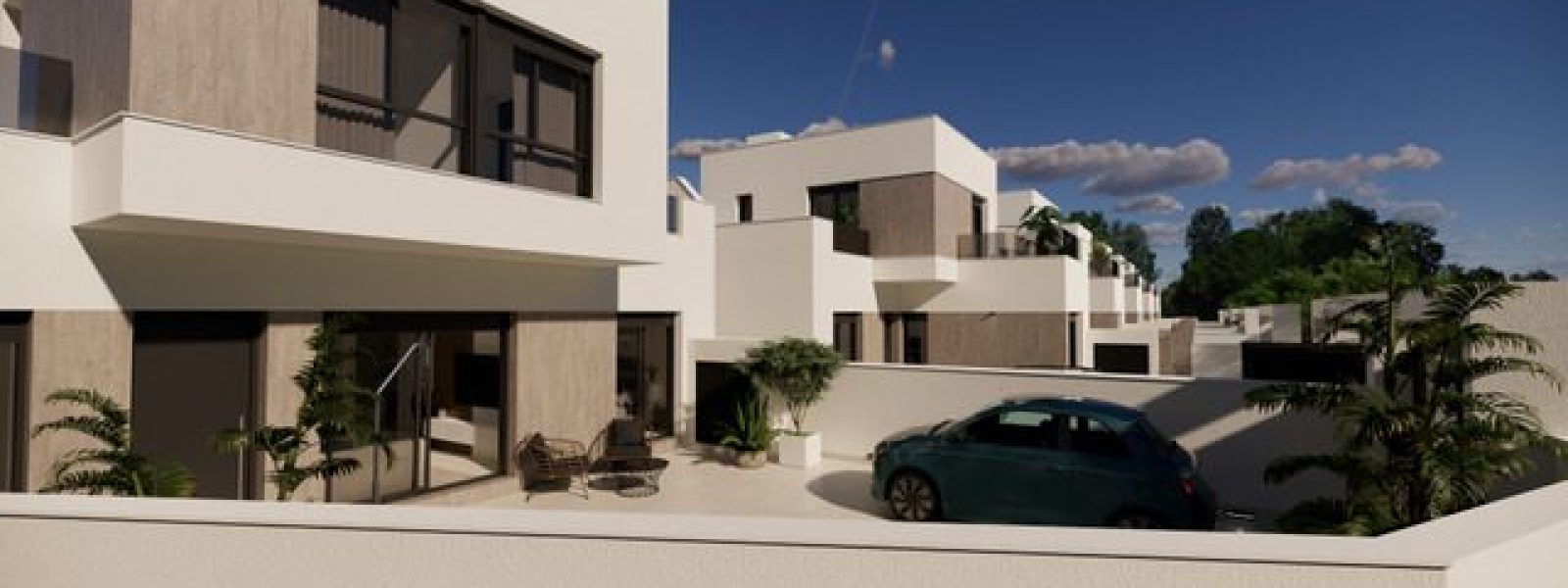261_carla_villas_resort_4A