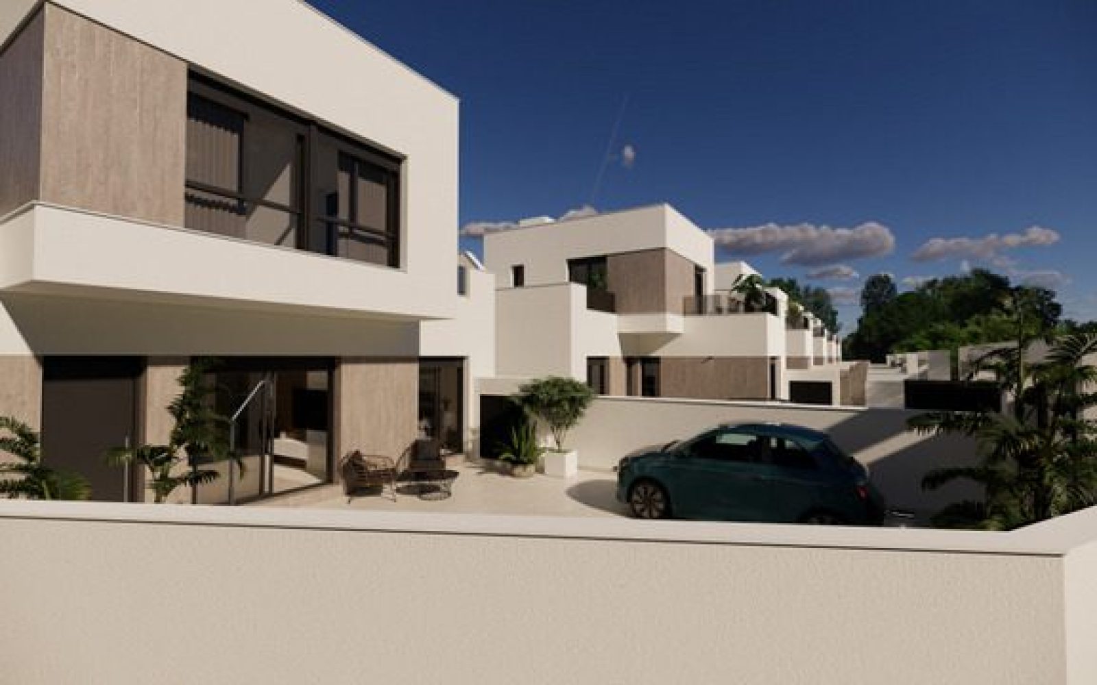 261_carla_villas_resort_4A