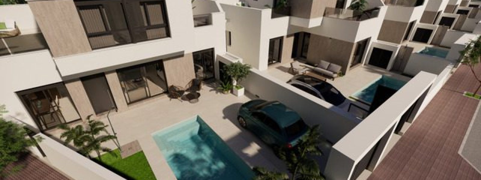 261_carla_villas_resort_5A