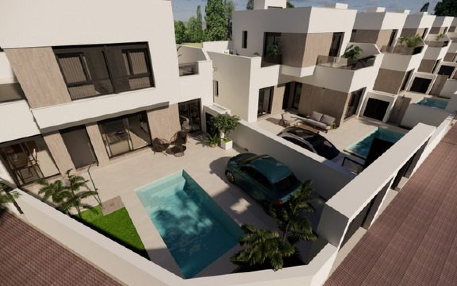 261_carla_villas_resort_5A