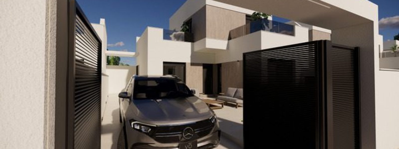 261_carla_villas_resort_6A