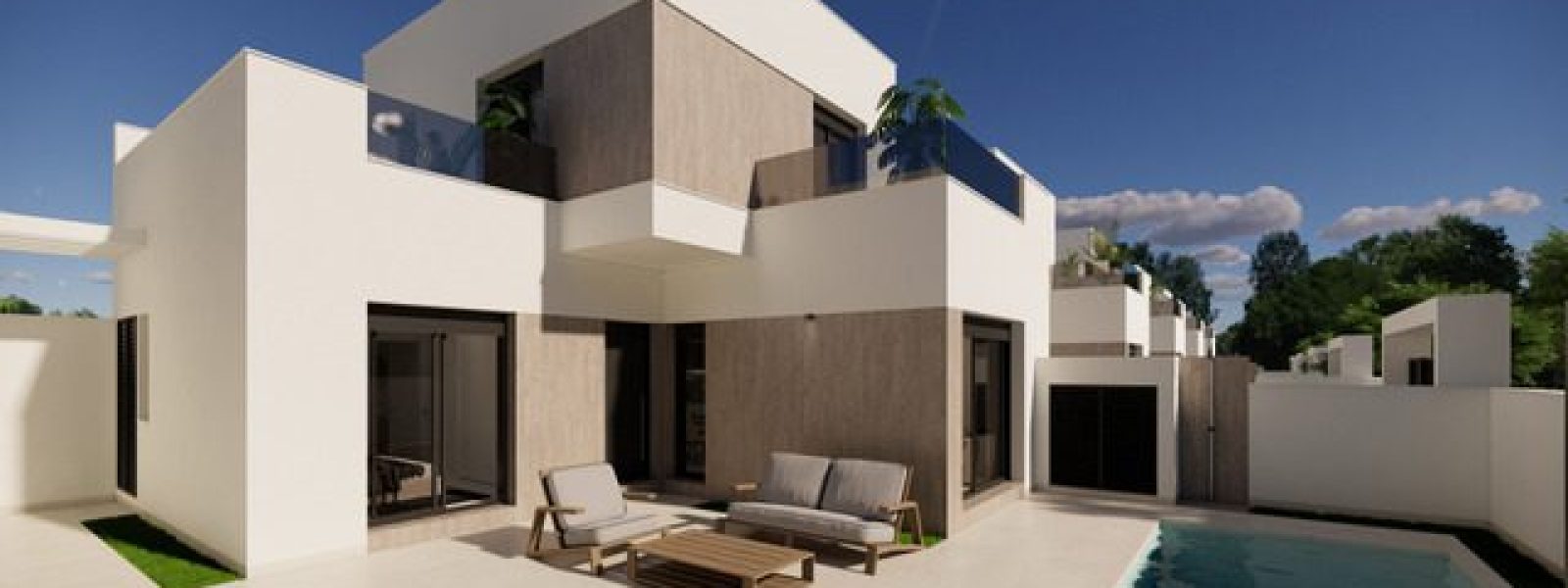 261_carla_villas_resort_7A