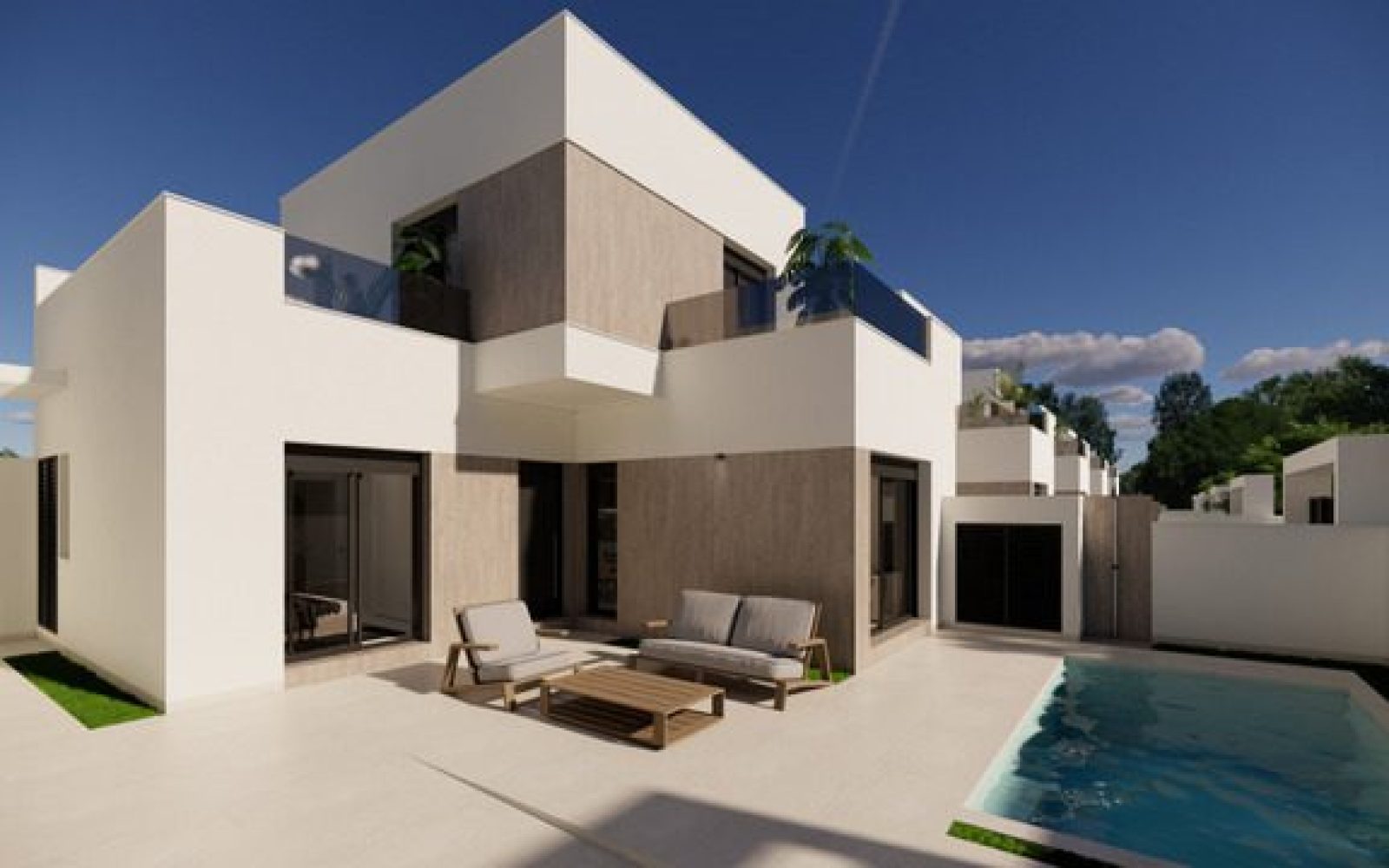261_carla_villas_resort_7A