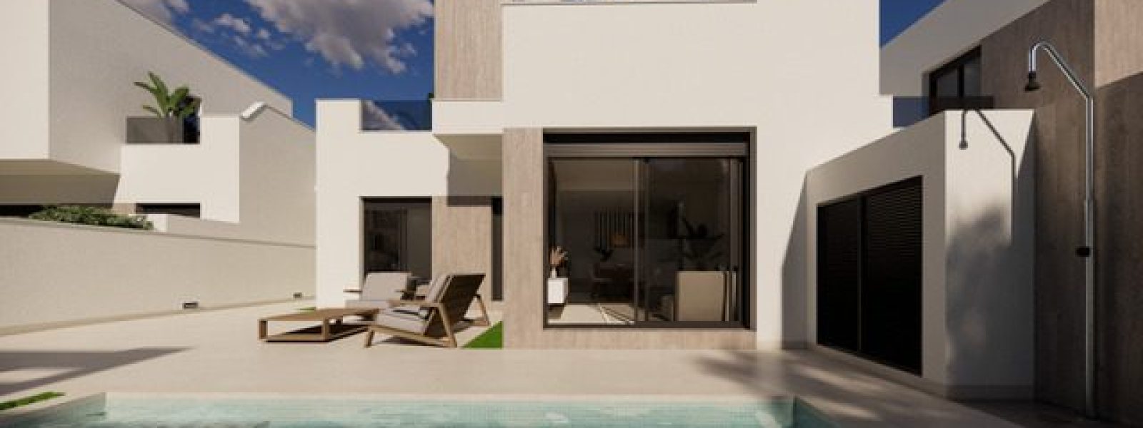 261_carla_villas_resort_8A