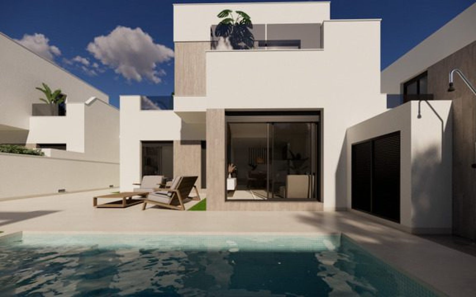 261_carla_villas_resort_8A