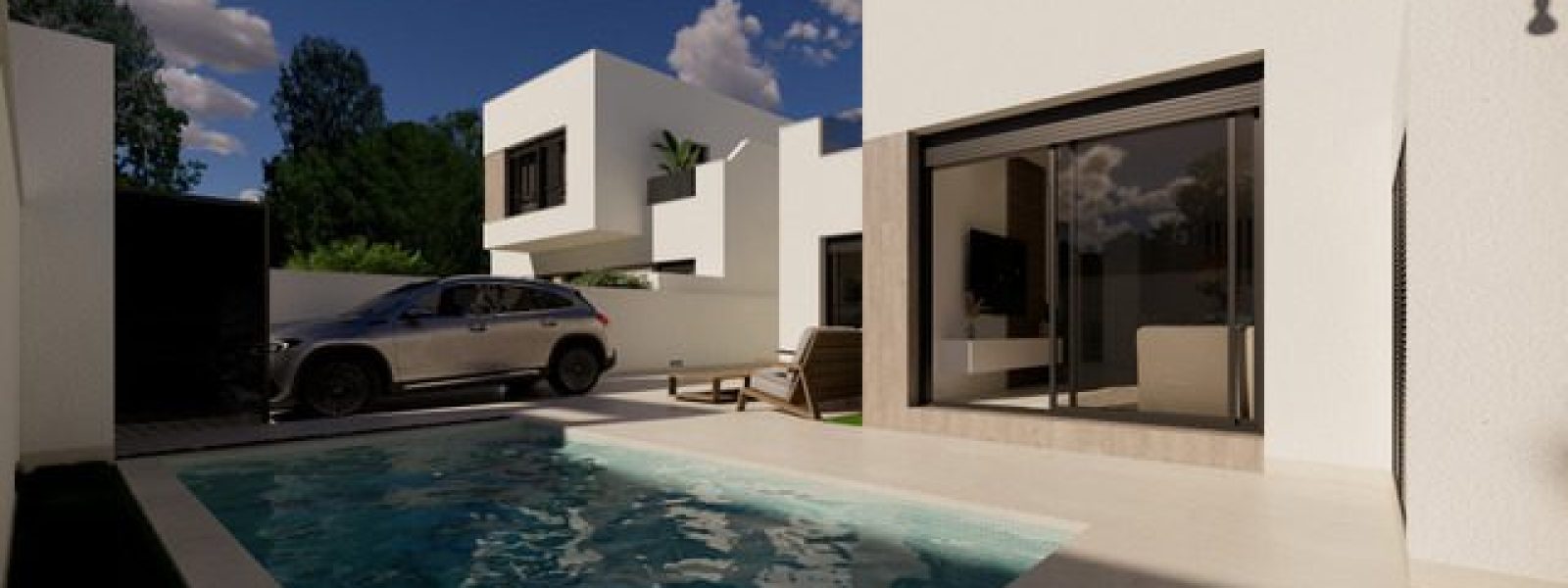 261_carla_villas_resort_9A