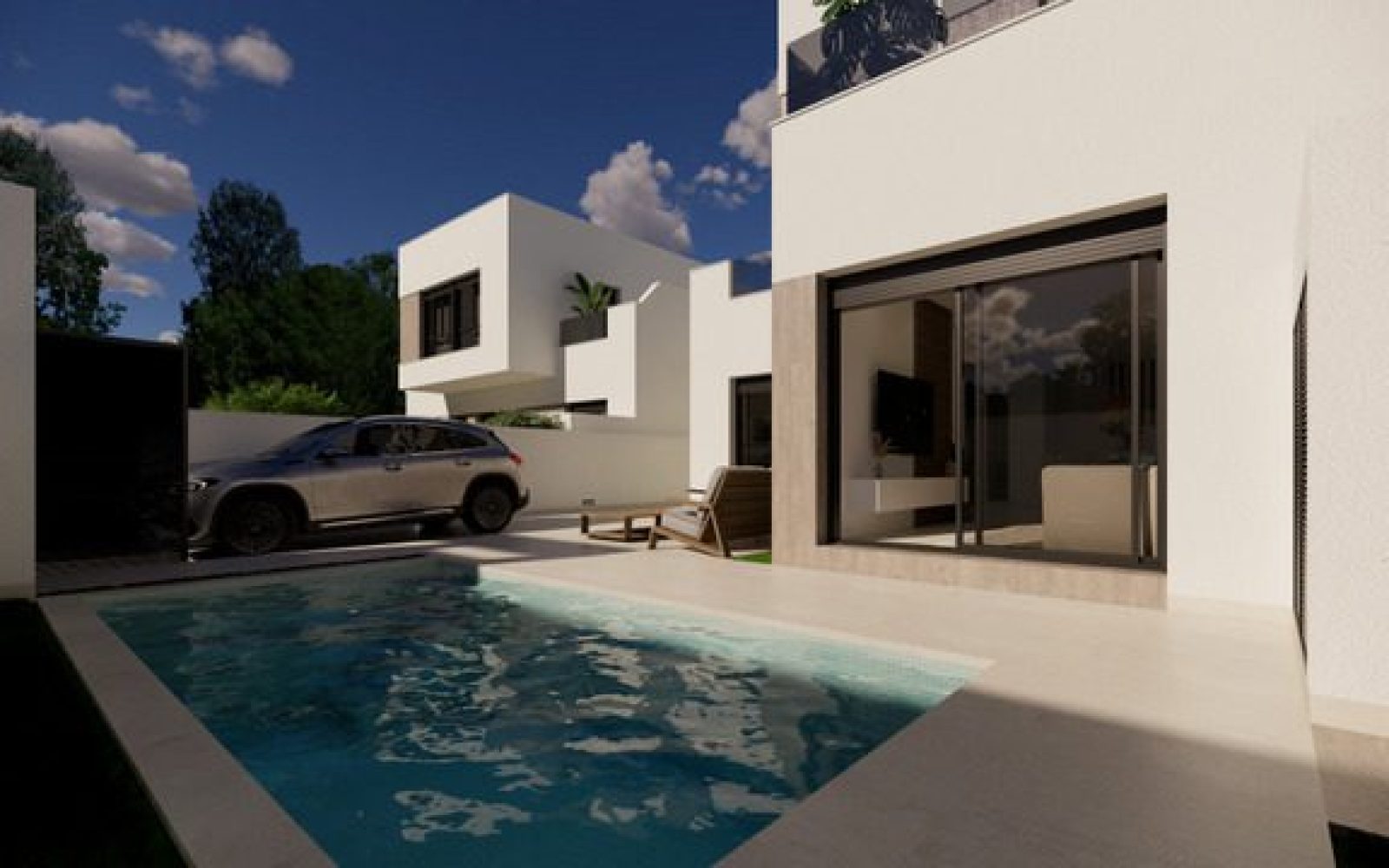 261_carla_villas_resort_9A