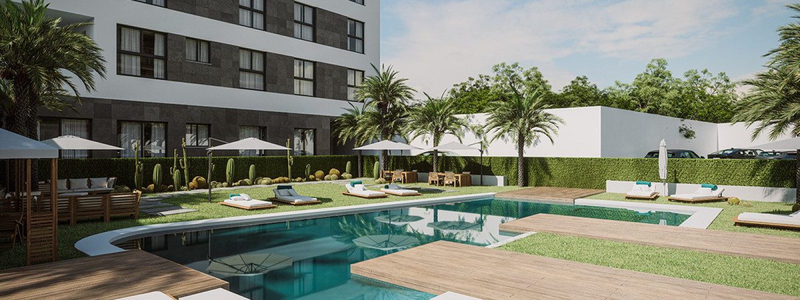 262_oasis_guardamar_1-7980e48d732b6fc85c14b43b94d2aa54