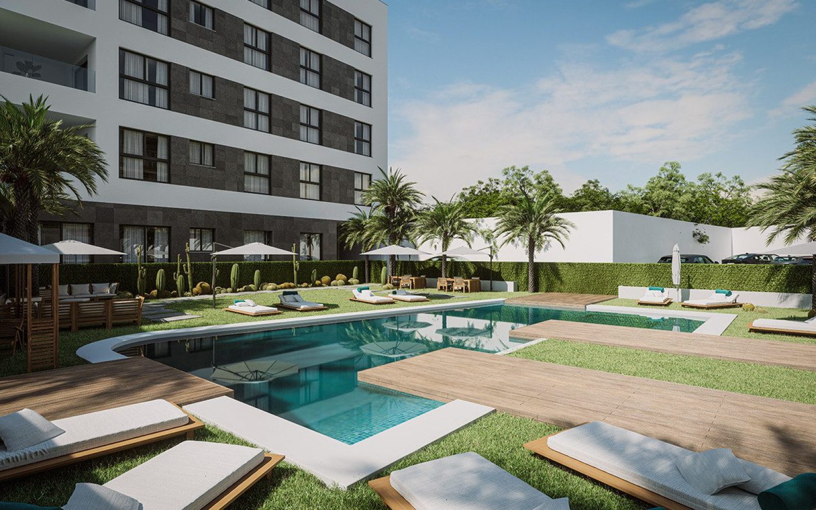 262_oasis_guardamar_1-7980e48d732b6fc85c14b43b94d2aa54