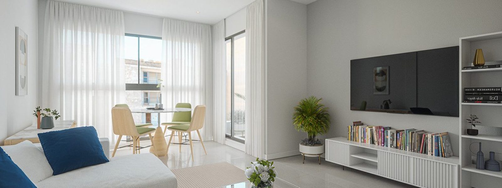 262_oasis_guardamar_2-5bd7b9d04b45e33852eaf0ec6670150d