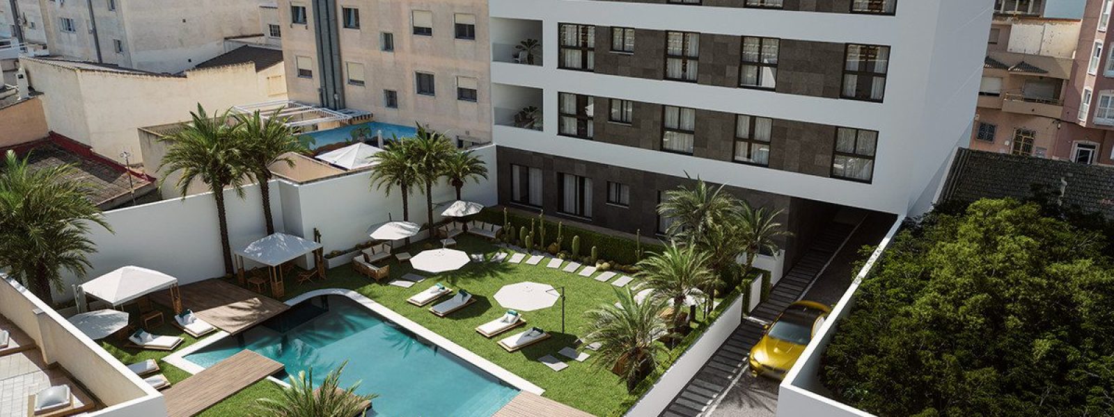 262_oasis_guardamar_6-241328e1bcc9c0d8ce1222beb6c967a8