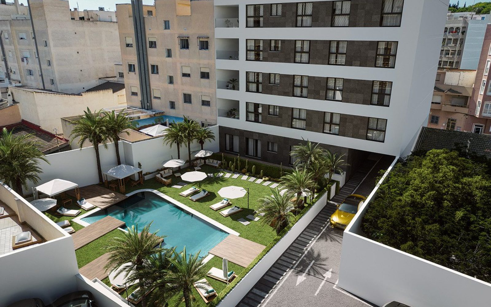 262_oasis_guardamar_6-241328e1bcc9c0d8ce1222beb6c967a8
