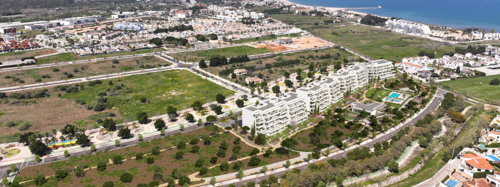 263_edenia_Aedas Edenia Cam 11 Integracion DJI 053