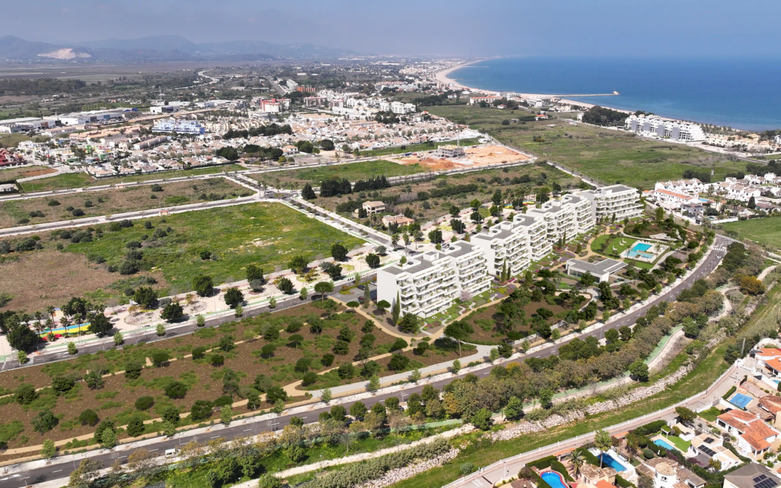 263_edenia_Aedas Edenia Cam 11 Integrácia DJI 053