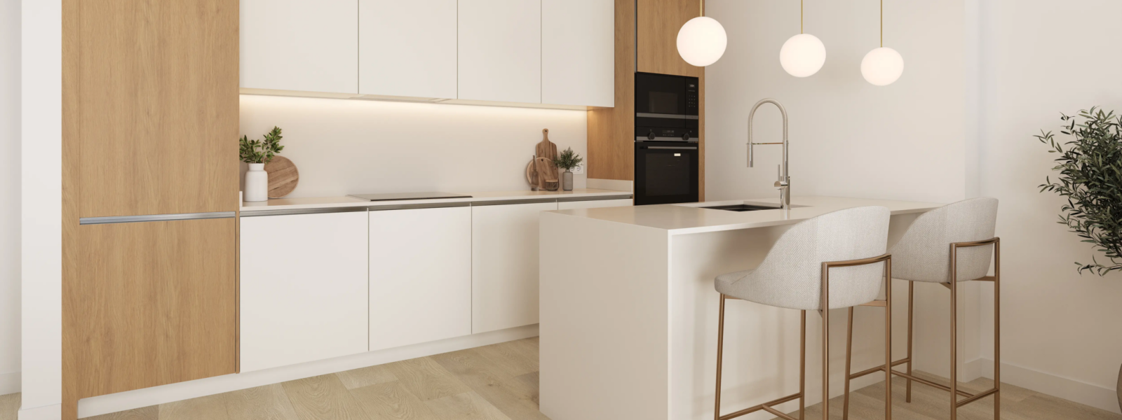 263_edenia_Aedas Edenia Interiores Cocina Elegance Op1