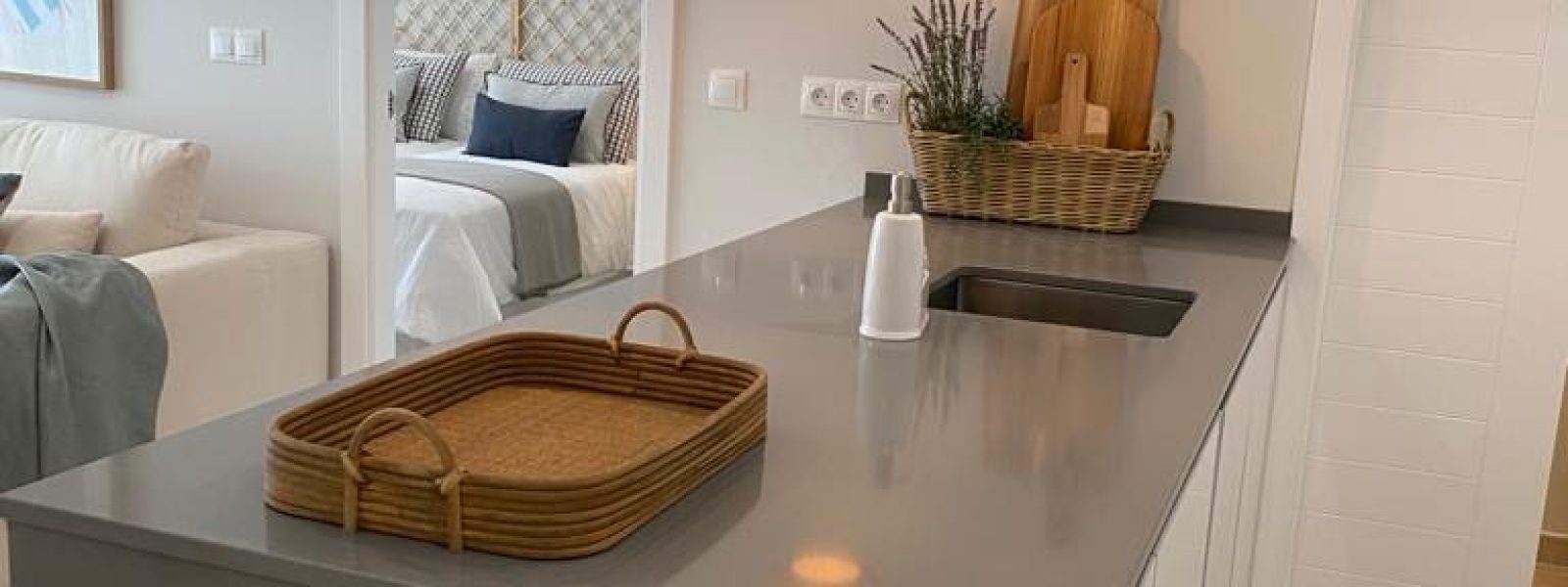 264_los_camaleones_cocina (1)