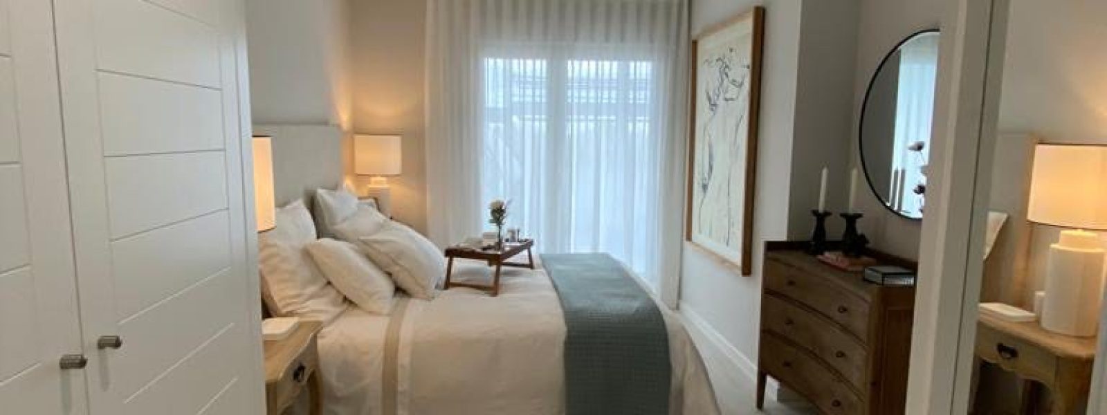 264_los_camaleones_dormitorio_ (1)