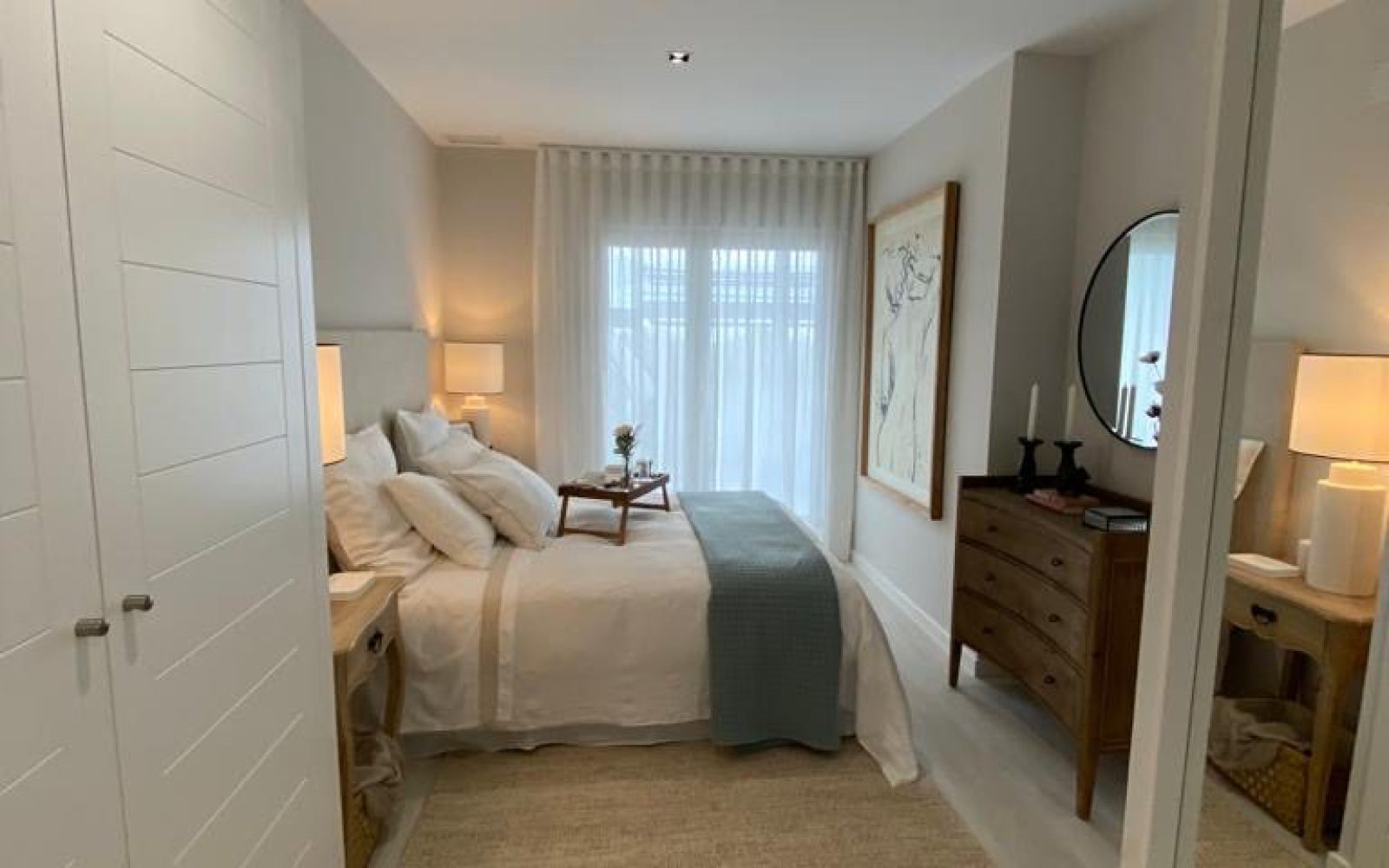 264_los_camaleones_dormitorio_ (1)
